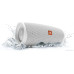 JBL CHARGE 4 White